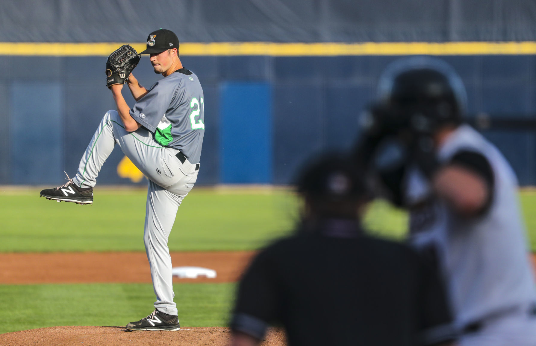 061318-qct-bandits-lumberkings-014